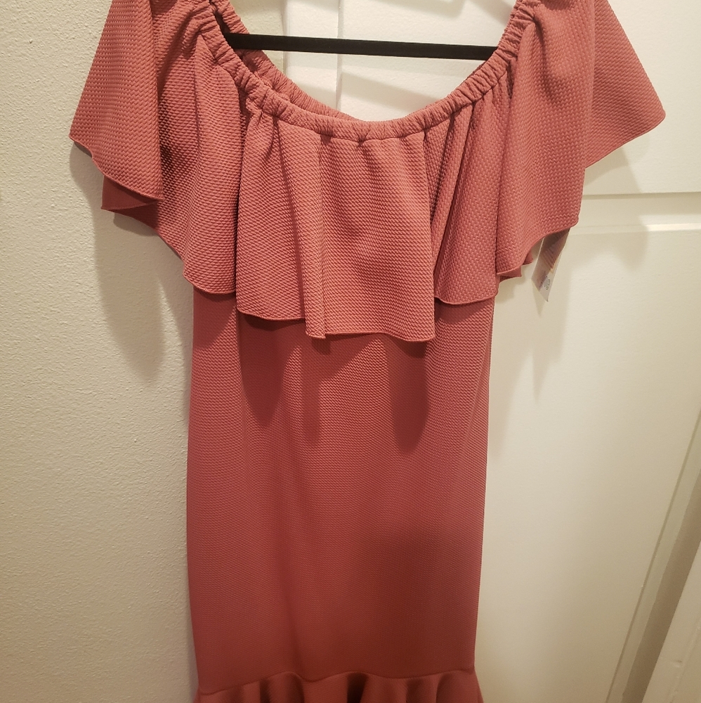Lularoe Cici